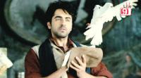 khamoshiyan-surpasses-hawaizaadas-performance