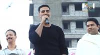 akshay-kumar-this-world-needs-peace