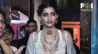 bollywood-celebs-attend-filmfare-awards-2015
