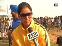 bike-stunts-car-pulling-attract-people-to-rural-sports-festival-in-punjab