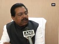 muslim-cleric-and-politicos-condemn-sadhvi-prachis-controversial-remark-even-as-bjp-distances-itsel