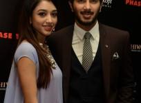 Dulquer Salmaan