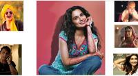 60th-filmfare-awards-2015