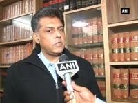 subramanian-swamy-says-will-move-sc-on-ram-temple-issue-politicos-react