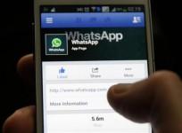 WhatsApp Voice Calling Rollout Continues; Here's How You Can Get It Too