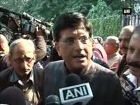 bjp-files-complaint-with-ec-against-aap-for-misrepresenting-partys-advertisement
