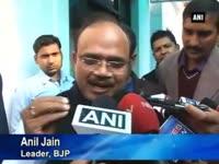 kiran-bedis-campaign-aide-narendra-tandon-withdraws-resignation