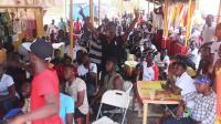 ghana-into-semi-finals-with-atsu-at-double