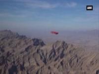 pakistan-test-fires-new-cruise-missile