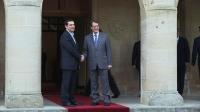 new-greek-pm-in-cyprus-on-first-foreign-trip