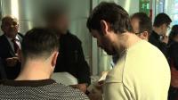 turkey-shows-off-increased-security-checks-on-jihad-suspects