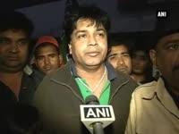 kiran-bedis-office-in-krishna-nagar-allegedly-gets-attacked