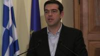 new-greek-pm-says-debt-a-crisis-for-whole-eu
