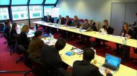 eu-us-look-for-fresh-start-in-trade-talks
