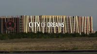 philippines-opens-mammoth-casino-resort-seeking-high-rollers