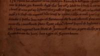 magna-carta-originals-reunited-for-800th-anniversary