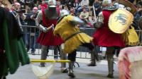 modern-day-knights-do-battle-in-bone-crunching-combat