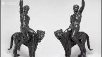 bronze-statues-may-be-last-remaining-by-michelangelo