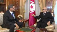 tunisia-pm-announces-coalition-cabinet-with-islamists