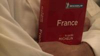 ledoyen-chef-la-bouitte-restaurant-win-3-michelin-stars