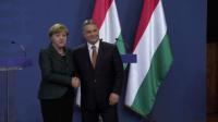 merkel-presses-orbans-hungary-over-ngos-media