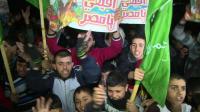 protesters-in-gaza-denounce-egypts-ban-on-hamas-armed-wing
