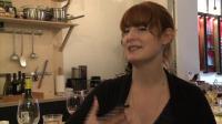 food-critic-says-michelin-not-bible-for-pariss-top-eateries