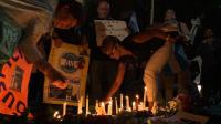 prosecutors-death-brings-down-argentina-spy-agency