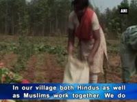 promoting-brotherhood-and-amity-workers-from-different-faiths-work-together