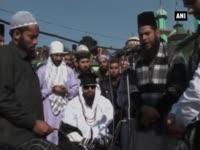 devotees-from-various-faiths-unite-in-j-and-k-to-seek-blessings-of-a-sufi-saint-on-annual-urs