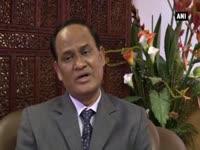 chennai-hosts-3-day-india-international-leather-fair