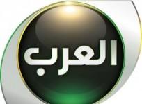 Alarabtv Newmedia