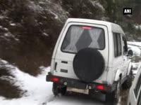 weather-department-predicts-heavy-snowfall-in-himachal-pradesh