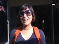 world-bank-team-reviews-sarnath-to-boost-tourism-in-uttar-pradesh