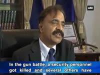 two-policemen-killed-six-injured-in-maoist-attack-in-chhattisgarh