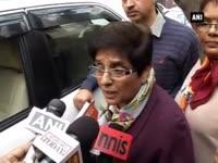 kiran-bedi-holds-roadshow-in-krishna-nagar-says-vision-document-to-be-released-today-afternoon