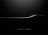 Samsung Officially Sends Out Invites for Galaxy UNPACKED 2015; Flagship S6 All Set for Debut Next Month