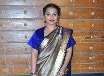 Worst Dressed Celebs at the 60th Britannia Filmfare Awards 2014