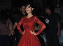 Amrita Rao