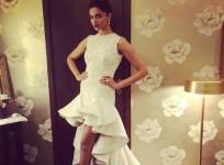 After Aishwarya Rai in 'Jodha Akbar', Deepika to Perform Sword Fighting Scenes in 'Bajirao Mastani'