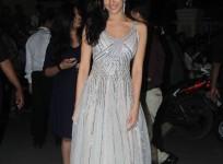 Shraddha Kapoor Replaces Alia Bhatt; 'Haider' Actress to Play Female Lead in 'Rock On' Sequel