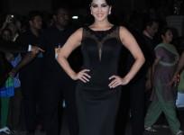 Sunny Leone