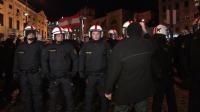pegida-movement-holds-its-first-march-in-austria
