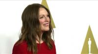 oscar-nominees-gather-for-luncheon