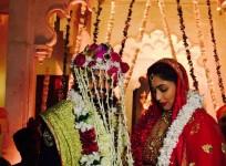 Rajat Tokas of 'Jodha Akhbar'
