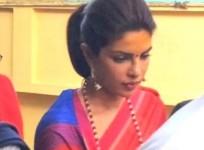 Bajirao Mastani