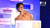 amitabh-bachchan-relives-agneepath-days
