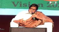 amitabh-bachchan-recites-his-best-dialogue