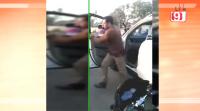angry-salman-khan-chases-terrified-fans