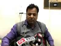 rajasthan-home-minister-tests-positive-for-swine-flu